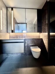 Tembusu Grand (D15), Condominium #518971491